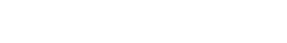 Rug en Raadsel